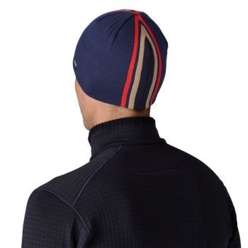 Beanie Hat - pipo - Image 10