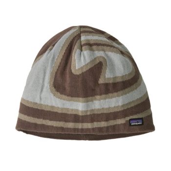 Beanie Hat - pipo - Image 3