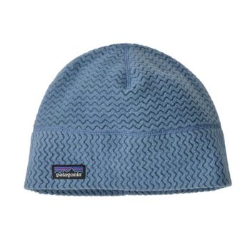 R1 Air Beanie - pipo - Image 3