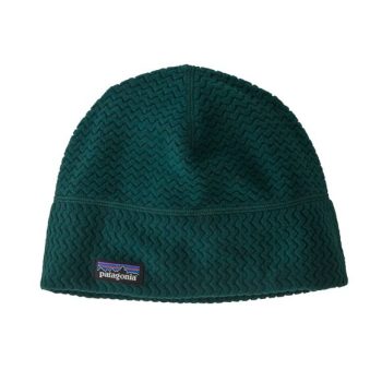 R1 Air Beanie - pipo - Image 4