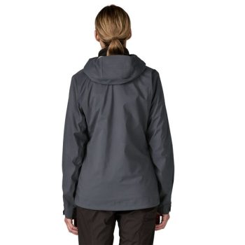 Ws M10 Storm Jacket - kiipeilykuoritakki - Image 5