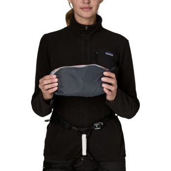 Ws M10 Storm Jacket - kiipeilykuoritakki - Image 9