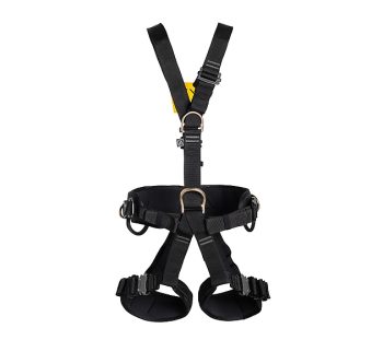 Technic Speed - Työvaljaat