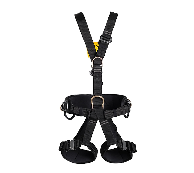 Technic Speed - Työvaljaat