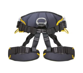 Sit Worker Standard - Työvaljaat