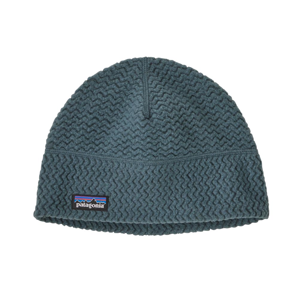 R1 Air Beanie - pipo - Image 3