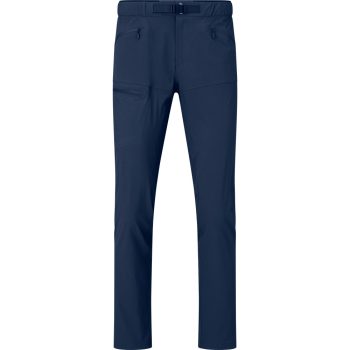 falketind flex1 Light Pants - softshellhousut