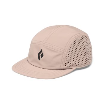5-Panel Synthetic Cap - lippalakki