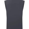 Borealis Vest - liivi - Image 2