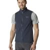 Borealis Vest - liivi - Image 3