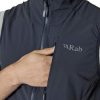 Borealis Vest - liivi - Image 4