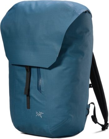 Granville 25 Backpack - reppu