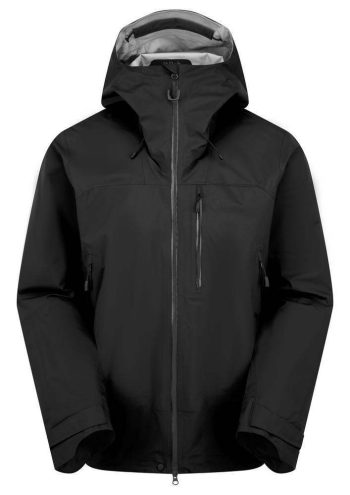 Firewall Mountain Jacket - kuoritakki