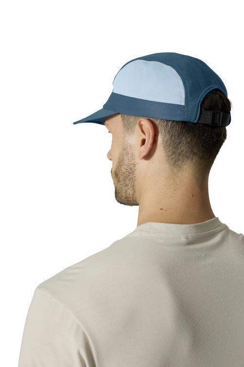 Momentum 5 Panel Cap - lippis - Image 6