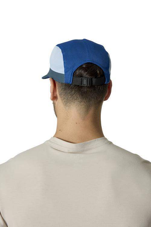 Momentum 5 Panel Cap - lippis - Image 7