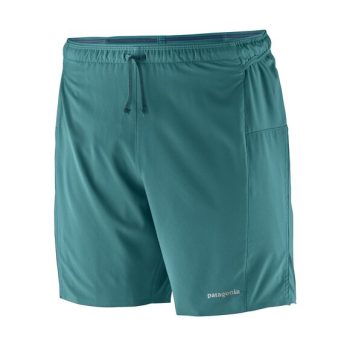 Strider Pro Shorts 7 inch - juoksushortsit