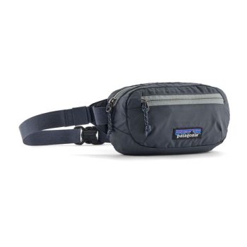 Terravia Mini Hip Pack - vyölaukku - Image 2