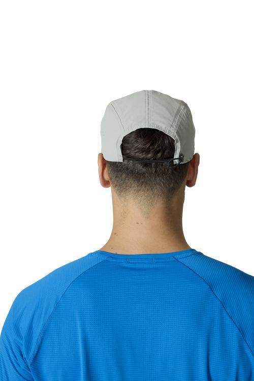 Talus 5 Panel Cap - juoksulippis - Image 10