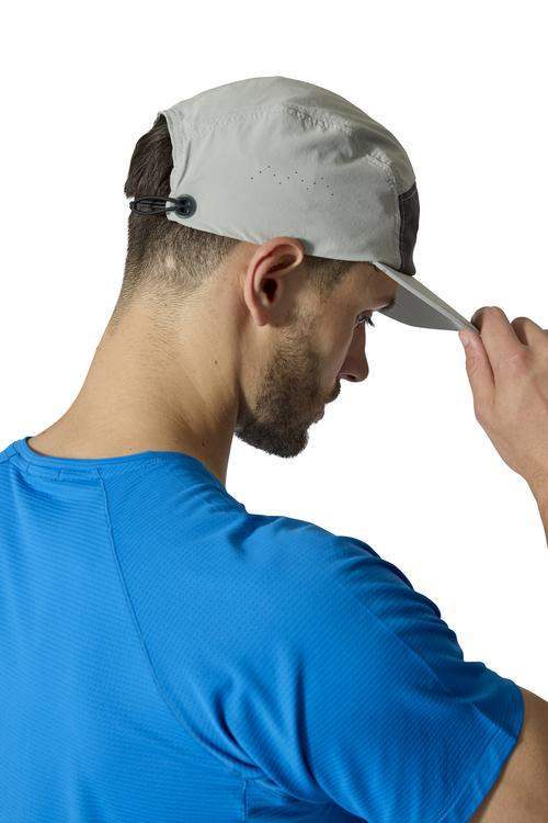 Talus 5 Panel Cap - juoksulippis - Image 8