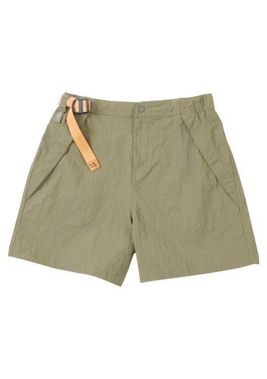 Ws Rowtor Shorts - shortsit