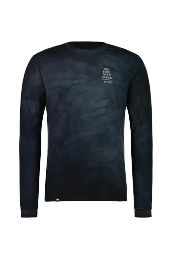 Cascade Merino Flex 200 LS - merinovillapaita