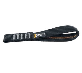 Locker Sling 20cm - Slingi