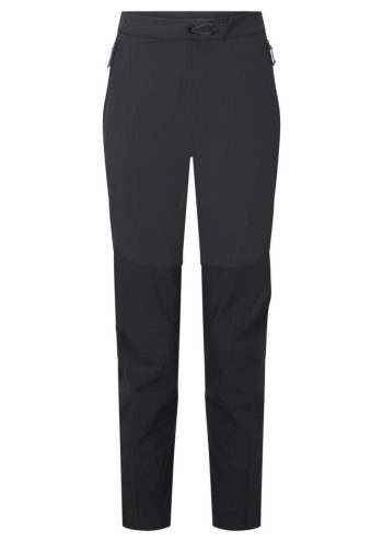 Ws Torque Pants - softshell-housut