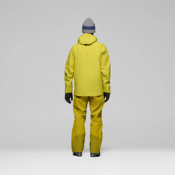 lofoten Gore-Tex Pro Jacket - laskutakki - Image 5
