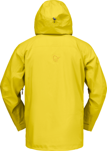 lofoten Gore-Tex Pro Jacket - laskutakki - Image 2