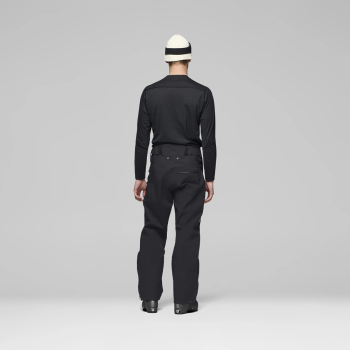 lofoten Gore-Tex Pro Pants - laskuhousut - Image 5