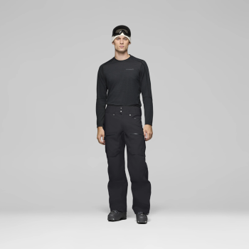 lofoten Gore-Tex Pro Pants - laskuhousut - Image 4