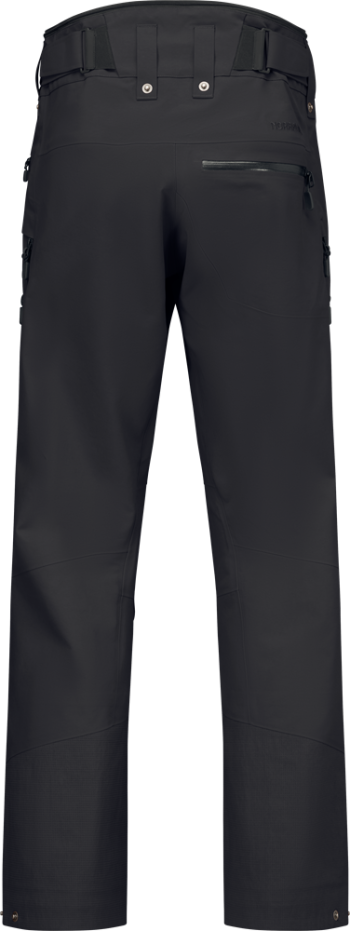 lofoten Gore-Tex Pro Pants - laskuhousut - Image 3