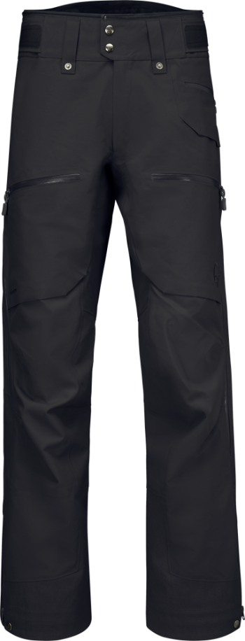 lofoten Gore-Tex Pro Pants - laskuhousut