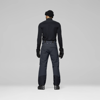 lofoten flex1 Pants - softshell-laskuhousut - Image 5