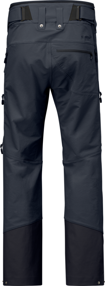 lofoten flex1 Pants - softshell-laskuhousut - Image 3