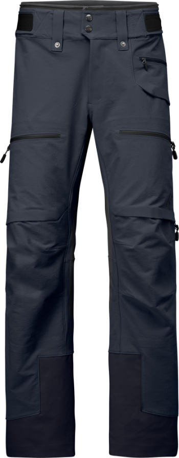 lofoten flex1 Pants - softshell-laskuhousut