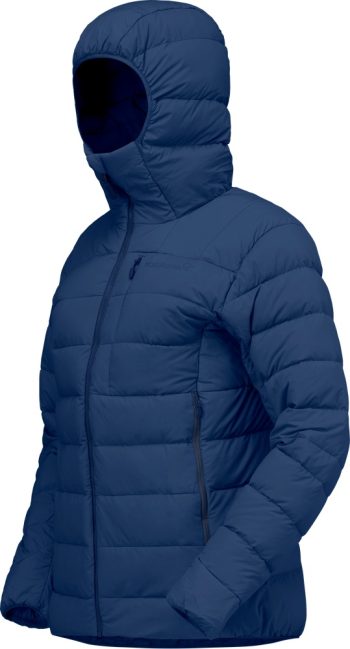 Ws femund down700 Zip Hood - untuvatakki - Image 3