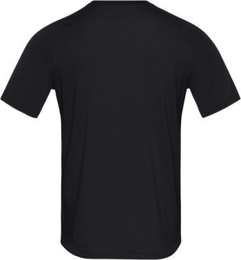 femund pureUll T-shirt - merinovilla t-paita - Image 2