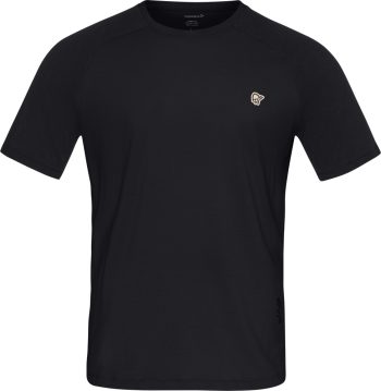 femund pureUll T-shirt - merinovilla t-paita