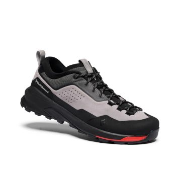 Technician Pro Approach Shoes - lähestymiskengät