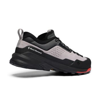 Technician Pro Approach Shoes - lähestymiskengät - Image 3