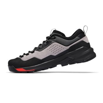 Technician Pro Approach Shoes - lähestymiskengät - Image 4
