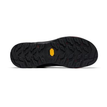 Technician Pro Approach Shoes - lähestymiskengät - Image 5