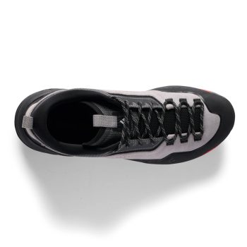 Technician Pro Approach Shoes - lähestymiskengät - Image 6