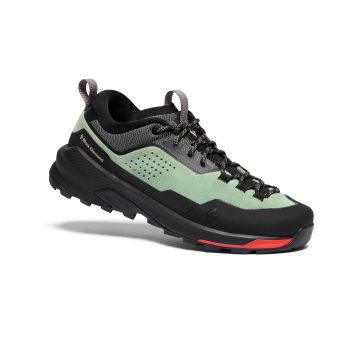 Ws Technician Pro Approach Shoes - lähestymiskengät