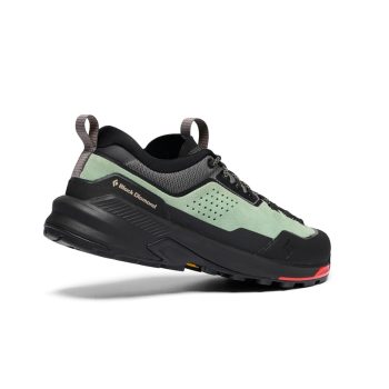 Ws Technician Pro Approach Shoes - lähestymiskengät - Image 3