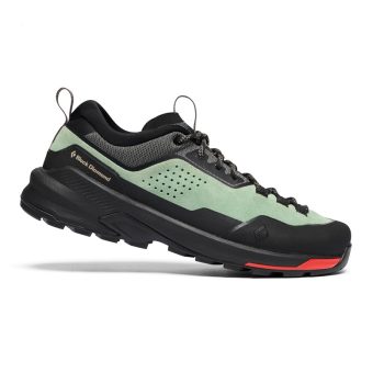 Ws Technician Pro Approach Shoes - lähestymiskengät - Image 4