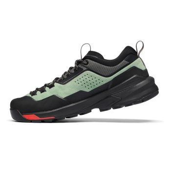 Ws Technician Pro Approach Shoes - lähestymiskengät - Image 5