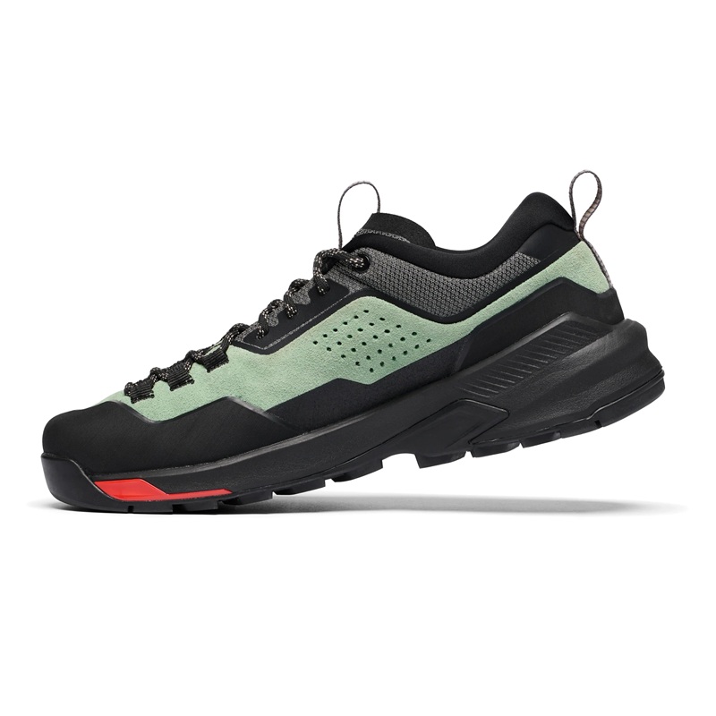 Ws Technician Pro Approach Shoes - lähestymiskengät - Image 5