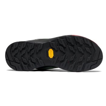Ws Technician Pro Approach Shoes - lähestymiskengät - Image 6